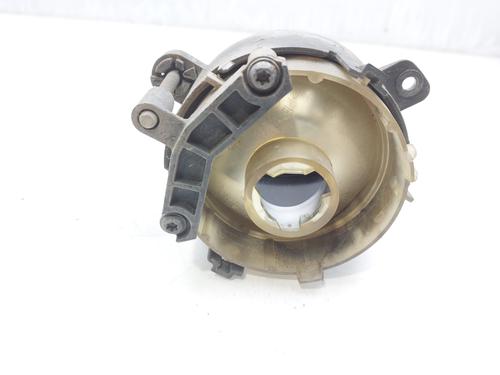 Left front fog light FORD MONDEO III (B5Y) 2.0 16V TDDi / TDCi | BP12422394C30 