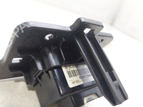 Electronic module HYUNDAI KONA (OS, OSE, OSI) 1.0 T-GDi | BP18062522M83 