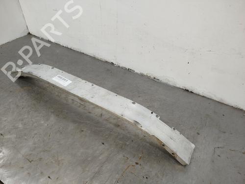 Front bumper reinforcement OPEL INSIGNIA A (G09) 2.0 CDTI (68) | BP32411072C109 