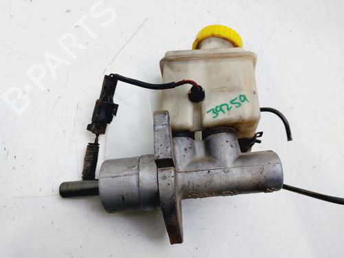 Brake master cylinder CHEVROLET LACETTI (J200) 2.0 D | BP29523084M77 