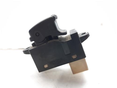 Left rear window switch KIA RIO I Hatchback (DC) 1.5 16V | BP12402804I29 
