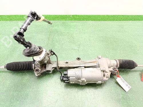 Steering rack OPEL ASTRA K Sports Tourer (B16)  | BP27536270M22 