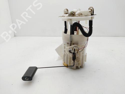 Used Fuel pump Fuel pump RENAULT LAGUNA III (BT0/1) 2.0 dCi (BT01, BT08, BT09, BT0E, BT0K, BT12, BT1C, BT1D,... (150 hp) 31957588 31957588