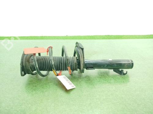 right-front-shock-absorber-volvo-v50-545-2003-2004-2005-2006-2007-2008-2009-2010-2011-2012-33119107 main image