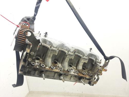 Used Cylinder head Cylinder head PEUGEOT BOXER Van [2006-2026] 33994250 33994250