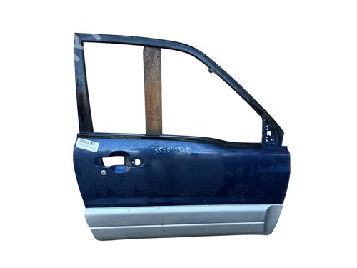 Used Right front door SUZUKI GRAND VITARA I (FT, HT) [1998-2008]  27864355