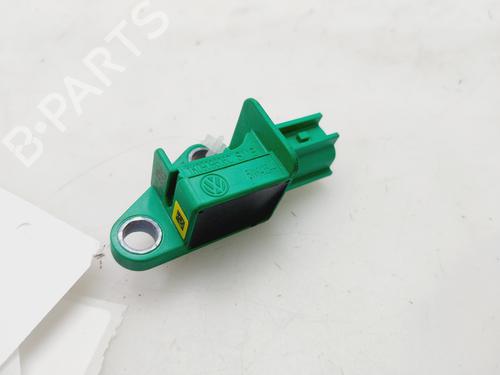 Electronic sensor AUDI A4 B8 (8K2) | BP30901192M84