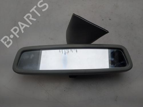 Used Rear mirror Rear mirror MERCEDES-BENZ CLK (C208) CLK 230 Kompressor (208.347) (193 hp) 33930148 33930148