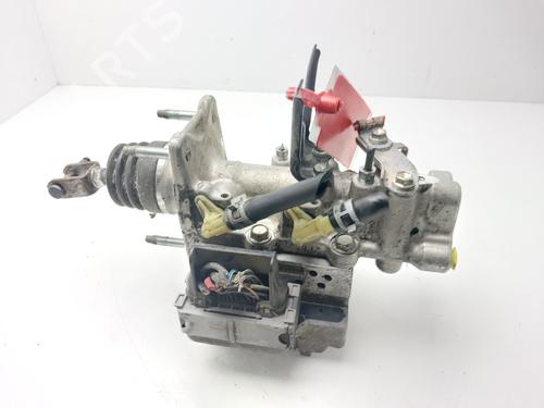 Módulo de ABS TOYOTA PRIUS (_W3_) 1.8 Hybrid (ZVW3_) (99 hp) 31839869