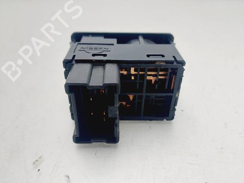 Mirror switch NISSAN ALMERA TINO (V10)  | BP23330374I25 