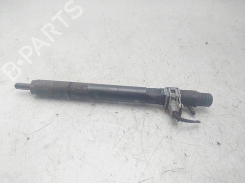 Insprojtnings dyse SSANGYONG KYRON  | BP29820894M100