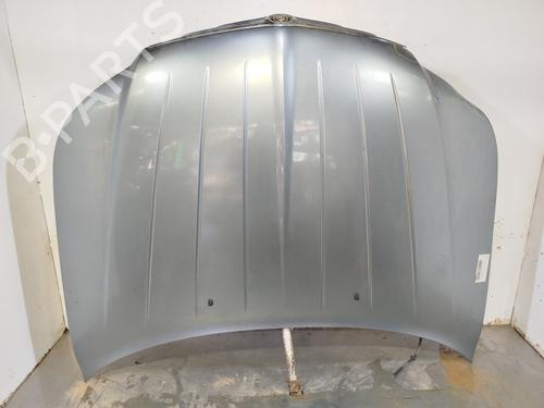 Used Hood Hood 37534211 37534211