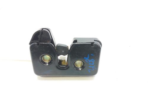 Tailgate lock VW POLO III (6N1) 50 1.0 | BP13259157C101 