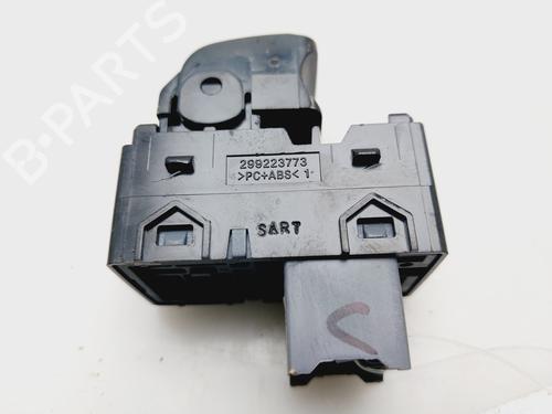 Right front window switch HYUNDAI i20 III (BC3, BI3)  | BP29546683I26 