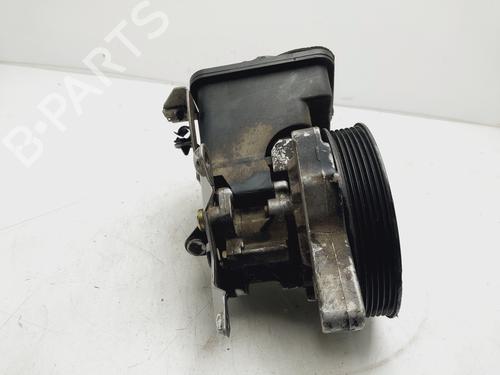 Steering pump BMW 3 Touring (E46) 320 d | BP22435286M99 
