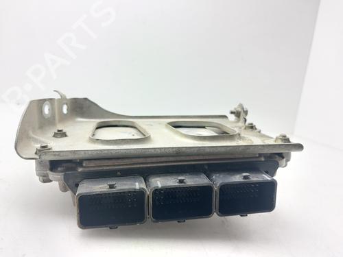 Engine control unit (ECU) CITROËN C-CROSSER (VU_, VV_) | BP35780341M57 - Image 2