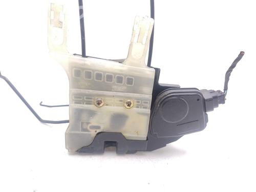 Front left lock HYUNDAI TUCSON (JM)  | BP24443622C98 