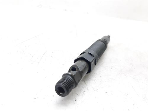 Injector FORD MONDEO III (B5Y) 2.0 16V TDDi / TDCi | BP9836399M100 