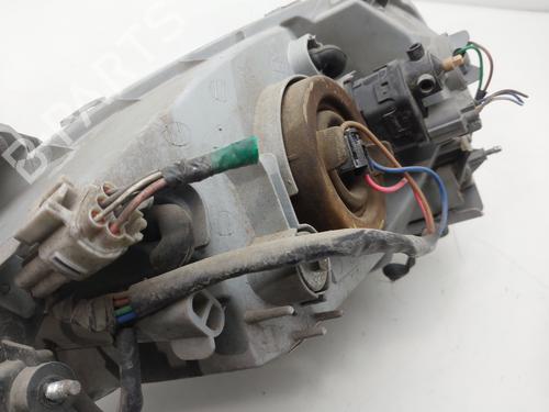 Right headlight TATA INDICA | BP38605298C29 - Image 4