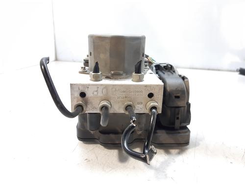 ABS pump OPEL CORSA E (X15)  | BP8176318M43 