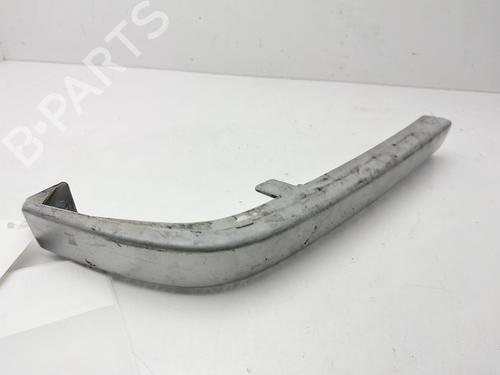 Frontlys deksel CITROËN JUMPY I (U6U_) 1.9 TD (90 hp) 30773418