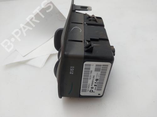 Headlight switch CHRYSLER VOYAGER IV (RG, RS) 2.5 CRD | BP17130535I24 