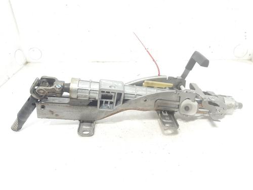 Used Steering column Steering column RENAULT LAGUNA III (BT0/1) 1.5 dCi (BT00, BT0A, BT0T, BT1J) (110 hp) 11177422 11177422
