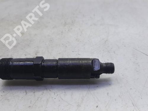 injector-mercedes-benz-e-class-w210-e-300-turbo-d-210025-0000100551-1995-1996-1997-1998-1999-2000-2001-2002-2003-9141049 main image