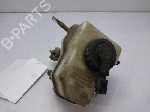 Brake master cylinder BMW 1 (E87) 120 d | BP11573516M77 