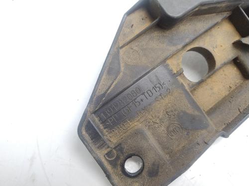 Right headlight support FIAT DUCATO Van (250_) 140 Multijet 2,3 D | BP29546765C156 