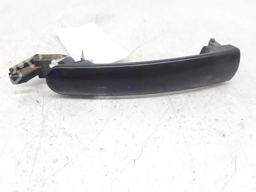 Venstre bak utvendig håndtak SEAT LEON (1M1) 1.9 TDI | BP12401663C130 