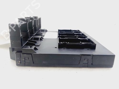 Electronic module AUDI Q3 (8UB, 8UG)  | BP27971459M83 