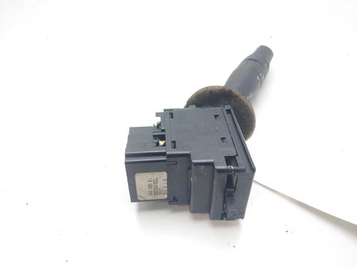 Headlight switch PEUGEOT 106 II (1A_, 1C_) 1.1 i | BP16350938I24 