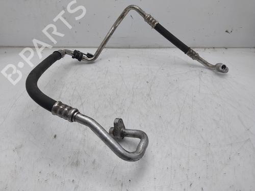 AC-rør AC-rør RENAULT GRAND SCÉNIC III (JZ0/1_) [2009-2016] 36803170 36803170