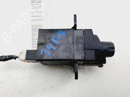 Headlight switch HONDA CIVIC VIII Hatchback (FN, FK) 2.2 CTDi (FK3) | BP29418507I24 