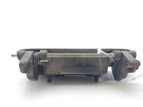 Front right exterior door handle OPEL ASTRA F Hatchback (T92) 1.6 i (F08, M08, F68, M68) | BP17163823C129 