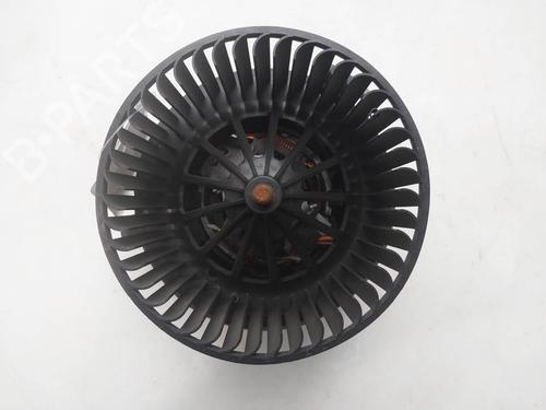 heater-blower-motor-citroen-ds3-sa_-2009-2010-2011-2012-2013-2014-2015-2016-39718026 main image
