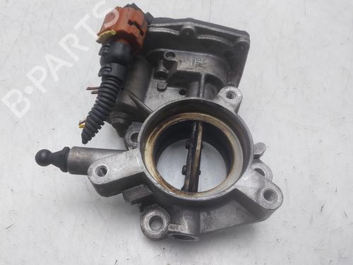 Used Throttle body Throttle body 37533460 37533460