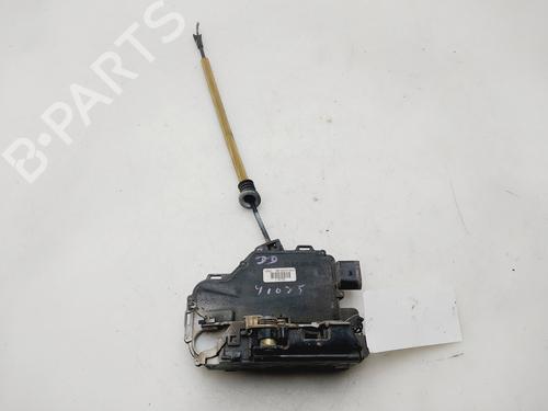 front-right-lock-seat-leon-1m1-1999-2000-2001-2002-2003-2004-2005-2006-32771126 main image