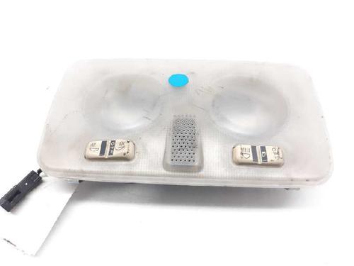 Used Interior roof light FIAT GRANDE PUNTO (199_) 1.3 D Multijet (199.AXD11, 199.AXD1A, 199.AXD1B,... (90 hp) 7422458