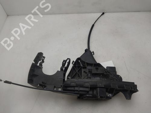 Used Front right lock Front right lock 36418886 36418886