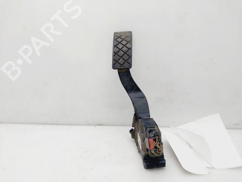 Used Pedal VW PASSAT B8 (3G2, CB2) [2014-2025]  23095965