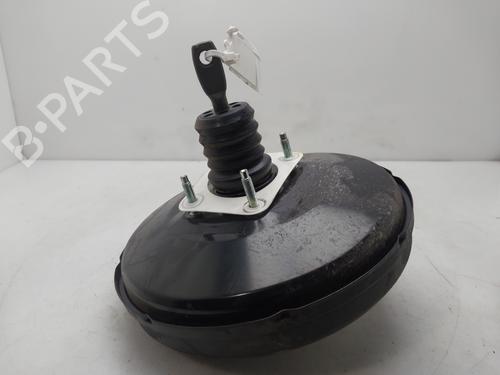 Used Servo brake Servo brake SSANGYONG TIVOLI [2015-2026] 35786671 35786671