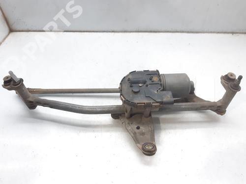 front-wiper-motor-vw-passat-b6-variant-3c5-20-tdi-16v-3c1955023f-2005-2006-2007-2008-2009-2010-2011-9682435 main image