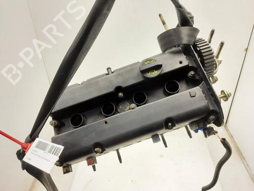 Cylinder head FORD FOCUS C-MAX (DM2) | BP36439133M5 - Image 2