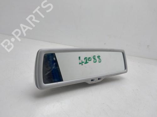 Spiegel binnen Spiegel binnen VW TIGUAN (5N_) [2007-2018] 37170567 37170567
