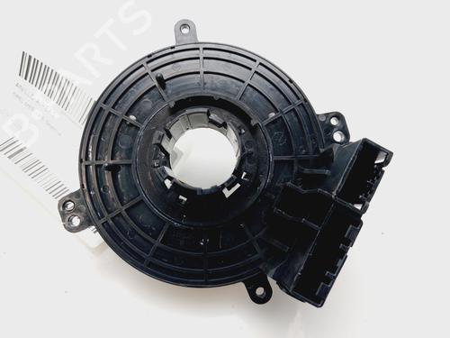 Kontaktrulle Airbag OPEL MERIVA B MPV (S10)  | BP29719301C102 