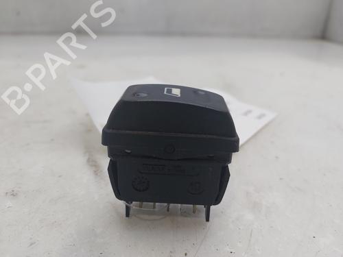 Right front window switch CITROËN XSARA PICASSO (N68) 2.0 HDi | BP17521029I26 