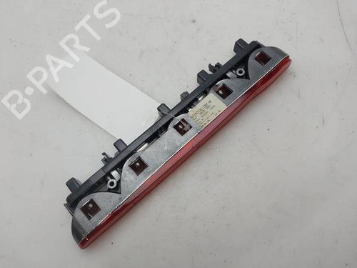 Third brake light CITROËN C5 II (RC_) 1.6 HDi (RC8HZB) | BP39385845L11 - Image 3