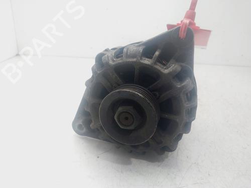 Used Alternator HYUNDAI ACCENT II (LC) 1.5 (102 hp) 29439767